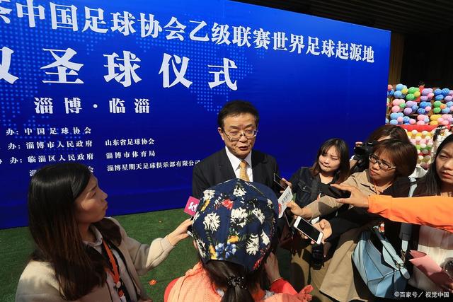 中国三人男篮2月出访塞尔维亚 3月冲击亚洲杯