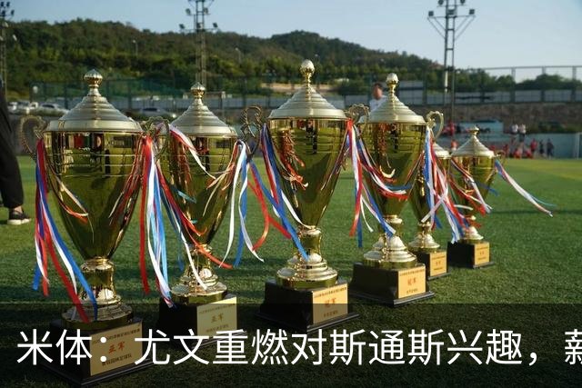 米体：尤文重燃对斯通斯兴趣，薪资及伤病隐患仍是障碍