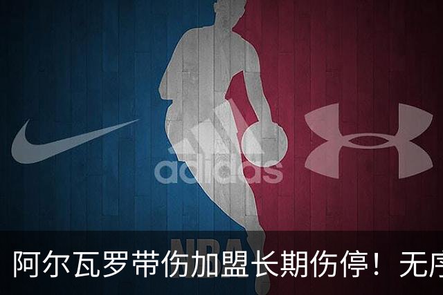 阿尔瓦罗带伤加盟长期伤停！无序引援反复试错，持续透支泰山家底