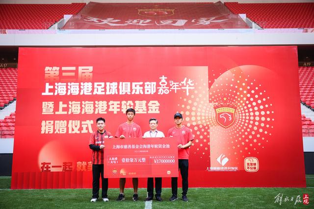 6人得分上双 王俊杰18+14，中国男篮全民皆兵首战告捷 年轻人燃爆了